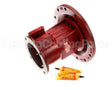 185264LF Xylem-Bell & Gossett Bearing Assembly