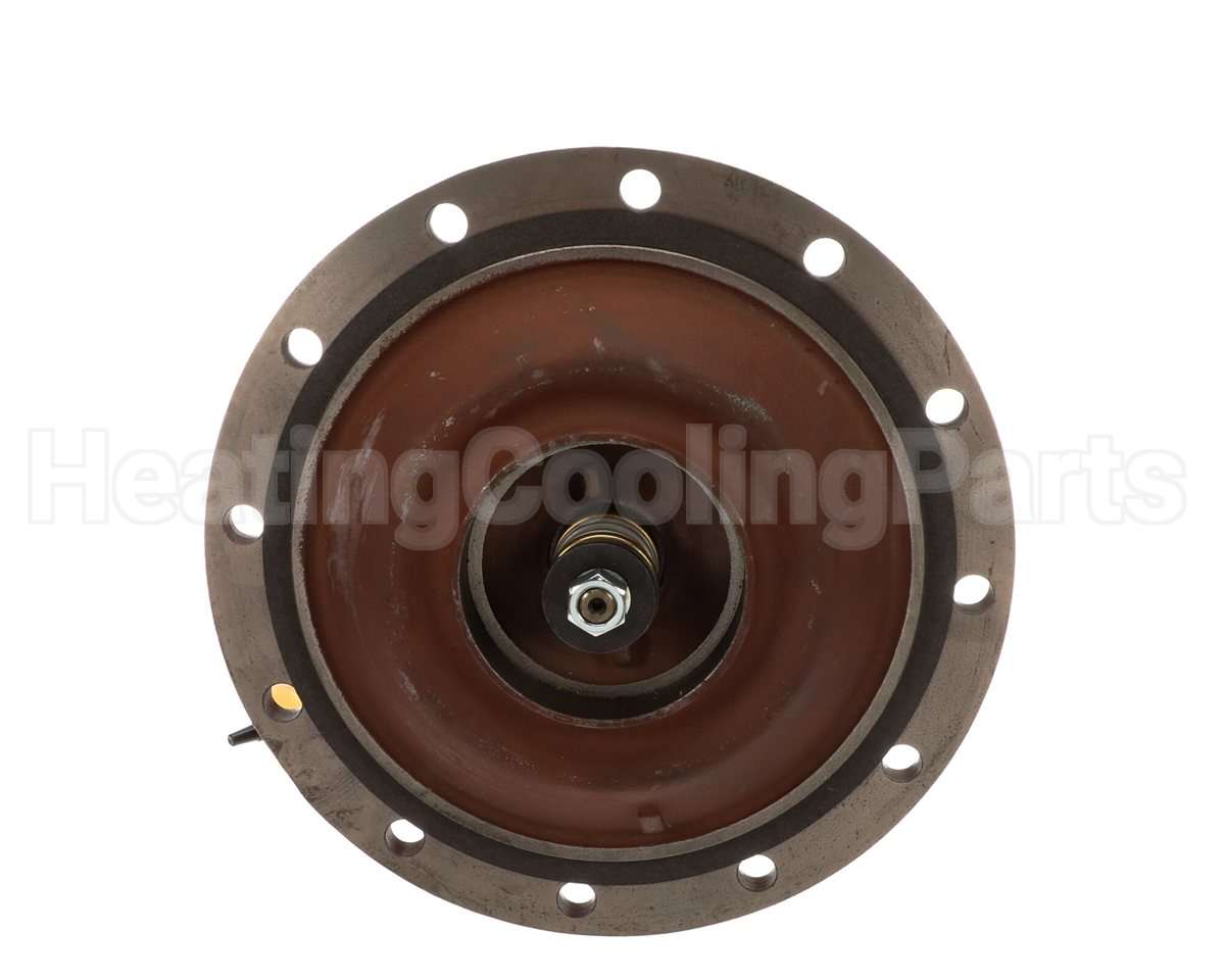 185264LF Xylem-Bell & Gossett Bearing Assembly