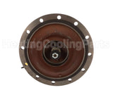 185264LF Xylem-Bell & Gossett Bearing Assembly