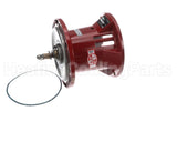 185332LF Xylem-Bell & Gossett Bearingassm 1/2"Shaftcoprsleev
