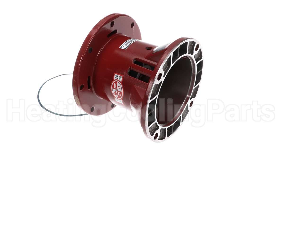 185332LF Xylem-Bell & Gossett Bearingassm 1/2"Shaftcoprsleev