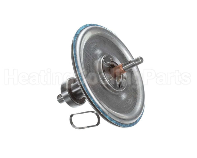 185335LF Xylem-Bell & Gossett Bearing Repair Kit