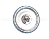 185335LF Xylem-Bell & Gossett Bearing Repair Kit