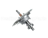 185335LF Xylem-Bell & Gossett Bearing Repair Kit
