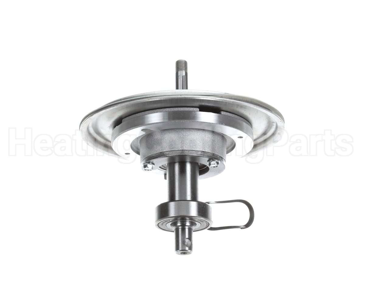 185335LF Xylem-Bell & Gossett Bearing Repair Kit