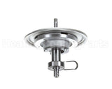 185335LF Xylem-Bell & Gossett Bearing Repair Kit