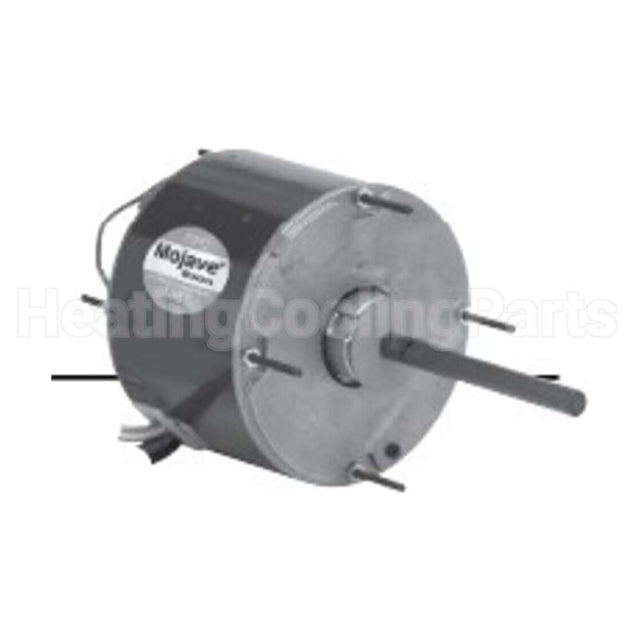 1859H US Motors Nidec Condenser Fan Motor