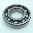 186001NG Xylem-Bell & Gossett Non-Grease Bearing,Coupler End