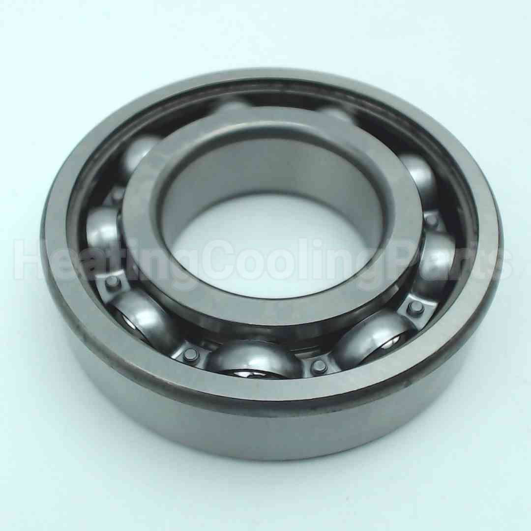 186001NG Xylem-Bell & Gossett Non-Grease Bearing,Coupler End