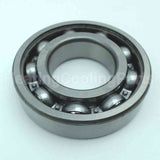 186001NG Xylem-Bell & Gossett Non-Grease Bearing,Coupler End