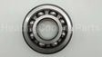 186002NG Xylem-Bell & Gossett Bearing, Pump End, No Grease