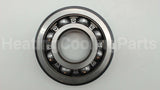186002NG Xylem-Bell & Gossett Bearing, Pump End, No Grease