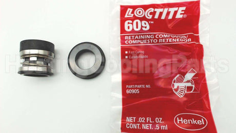 186094LF Xylem-Bell & Gossett Seal Kit