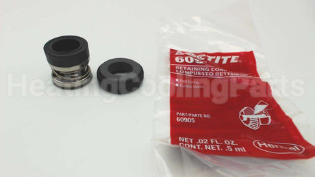 186094LF Xylem-Bell & Gossett Seal Kit
