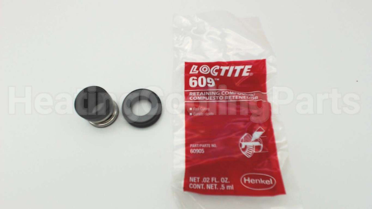 186094LF Xylem-Bell & Gossett Seal Kit