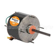 1860H US Motors Nidec Condenser Fan Motor