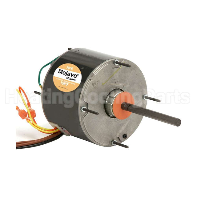 1861H US Motors Nidec Condenser Fan Motor