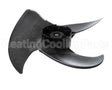 1864005 Daikin-Mcquay Fan Propeller