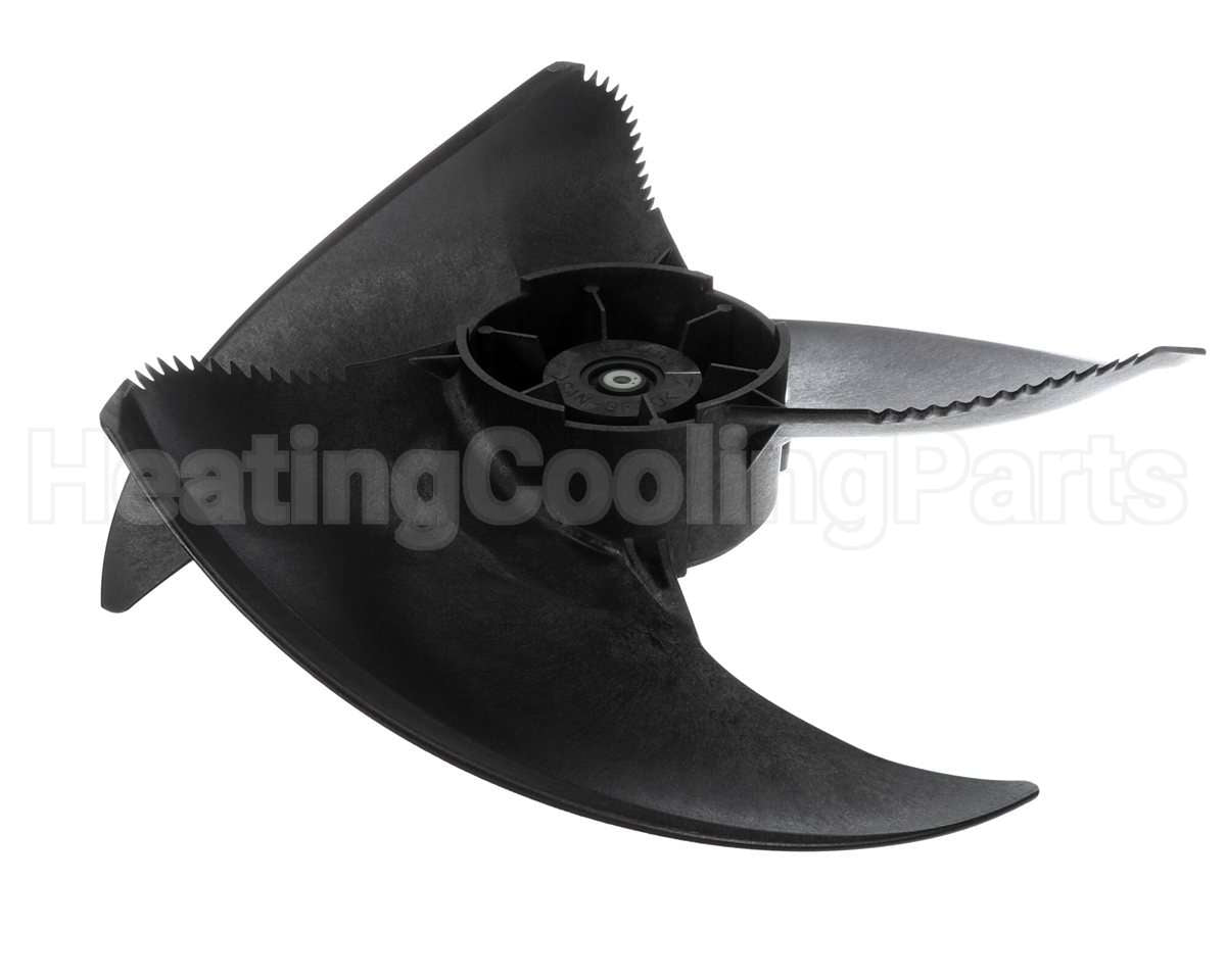 1864005 Daikin-Mcquay Fan Propeller