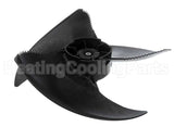 1864005 Daikin-Mcquay Fan Propeller