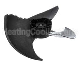 1864005 Daikin-Mcquay Fan Propeller