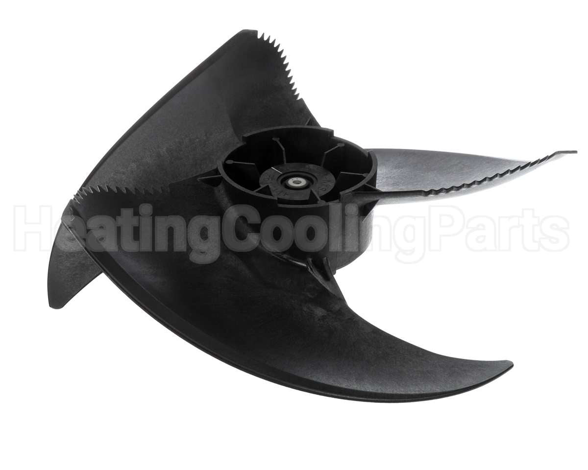 1864005 Daikin-Mcquay Fan Propeller