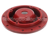 186482 Xylem-Bell & Gossett Volute Coverplate