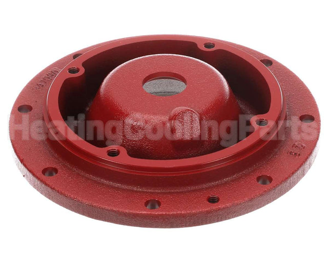 186482 Xylem-Bell & Gossett Volute Coverplate