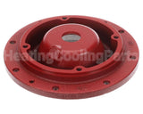 186482 Xylem-Bell & Gossett Volute Coverplate