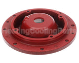 186482 Xylem-Bell & Gossett Volute Coverplate