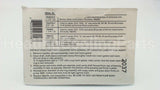 186499LF Xylem-Bell & Gossett Seal Kit#2,3/4"Id Brz.fit