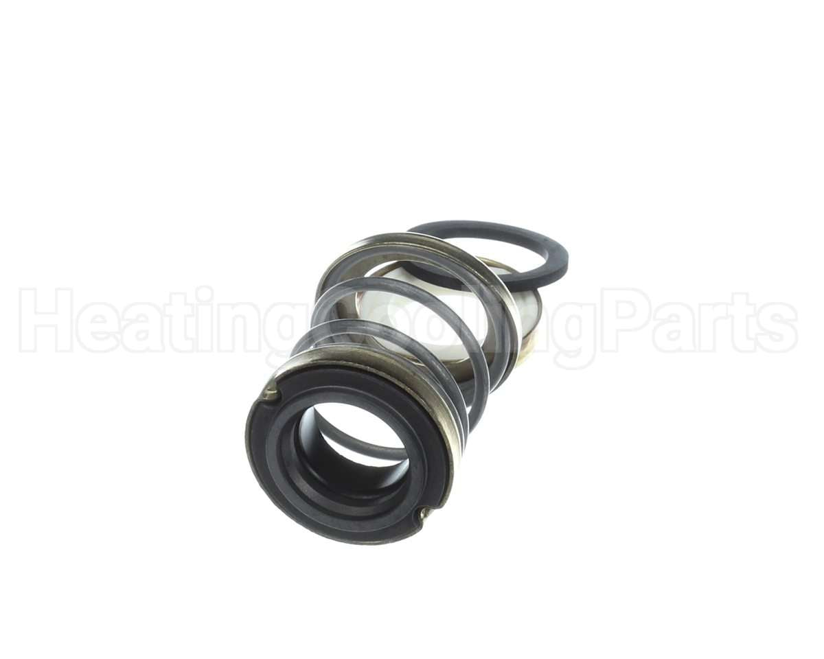 186499LF Xylem-Bell & Gossett Seal Kit#2,3/4"Id Brz.fit