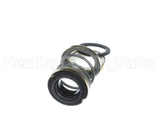 186499LF Xylem-Bell & Gossett Seal Kit#2,3/4"Id Brz.fit