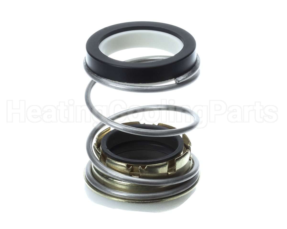 186543LF Xylem-Bell & Gossett Seal Kit#8, 1 5/8" Shaft