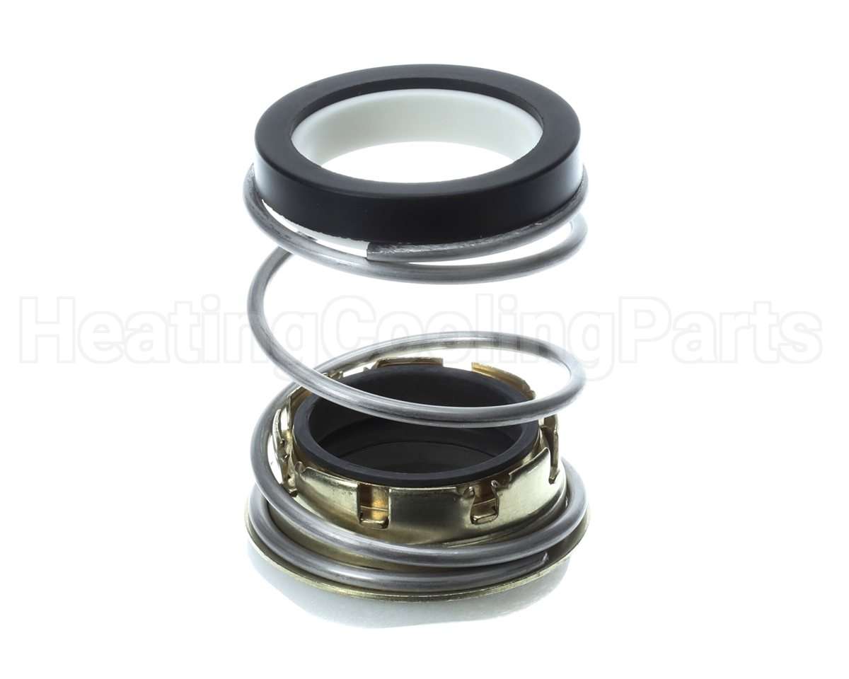 186543LF Xylem-Bell & Gossett Seal Kit#8, 1 5/8" Shaft