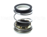 186543LF Xylem-Bell & Gossett Seal Kit#8, 1 5/8" Shaft