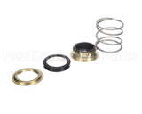186826LF Xylem-Bell & Gossett Seal Kit, Brz Fit.