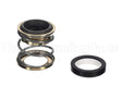 186827LF Xylem-Bell & Gossett Seal Kit