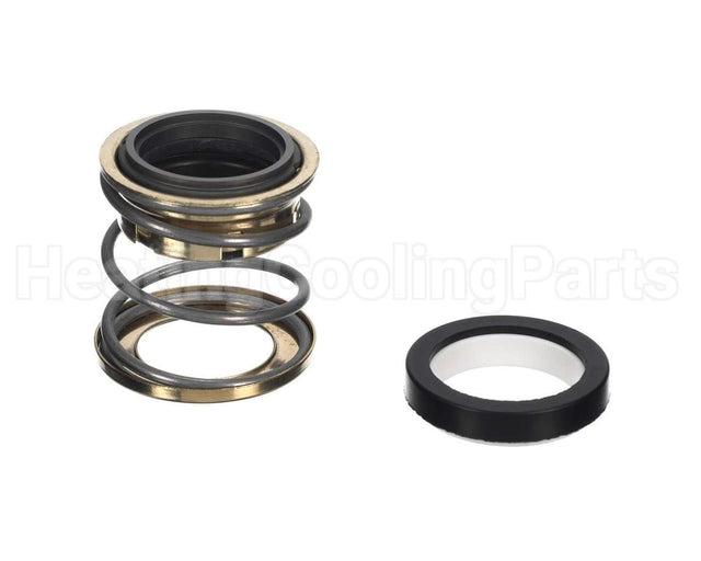 186827LF Xylem-Bell & Gossett Seal Kit