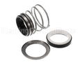 186828LF Xylem-Bell & Gossett Seal Kit