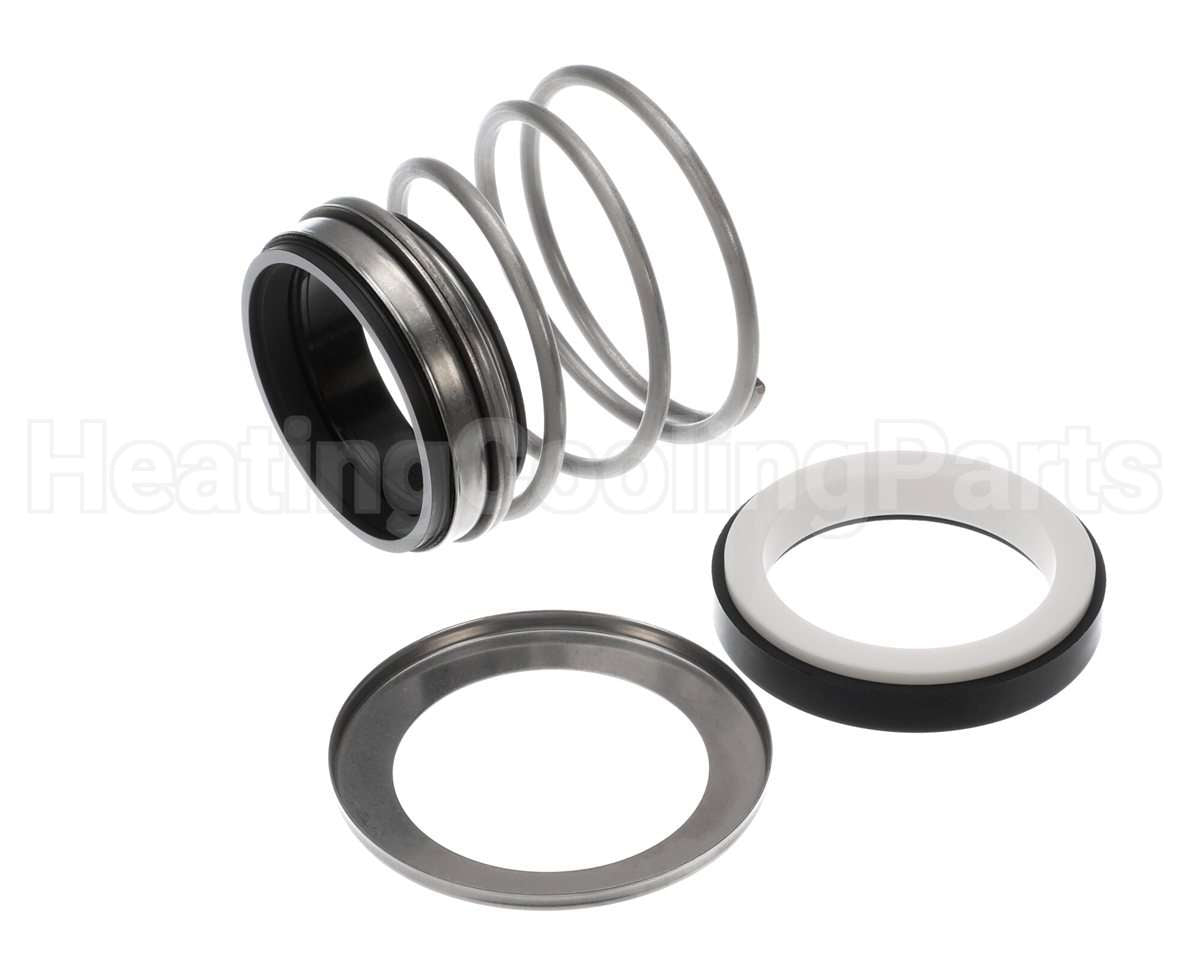 186828LF Xylem-Bell & Gossett Seal Kit