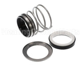 186828LF Xylem-Bell & Gossett Seal Kit