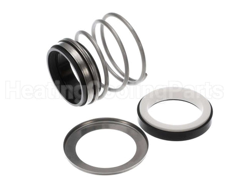 186828LF Xylem-Bell & Gossett Seal Kit