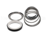 186828LF Xylem-Bell & Gossett Seal Kit