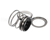186828LF Xylem-Bell & Gossett Seal Kit