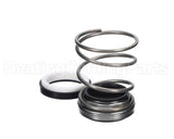 186860 Xylem-Bell & Gossett Seal Kit,1 1/4"Id,All Iron