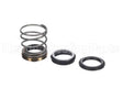 186861LF Xylem-Bell & Gossett Seal Kit#10, 1 1/4"Ept-Brz Fit