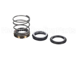 186861LF Xylem-Bell & Gossett Seal Kit#10, 1 1/4"Ept-Brz Fit