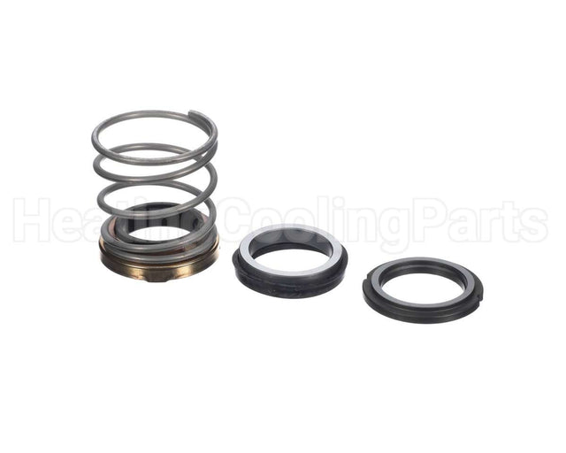 186861LF Xylem-Bell & Gossett Seal Kit#10, 1 1/4"Ept-Brz Fit