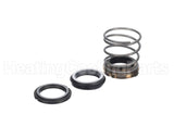 186861LF Xylem-Bell & Gossett Seal Kit#10, 1 1/4"Ept-Brz Fit